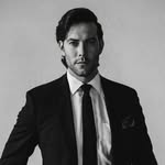 Antonio Charles - @baritonio88 - Instagram