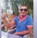 Antonio Charles - Facebook