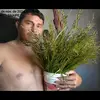 Antonio Charles - @antonio.charles24 - TikTok