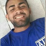Antônio Charles - @antonio.charles.35912 - Instagram