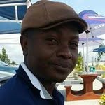 Antonio Charles - @antonio_charles - Instagram