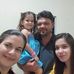 Antonio Charles - Facebook