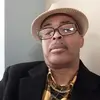 Antonio Charles - @antonio.charles40 - TikTok