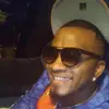Antonio Charles - @antoniocharles17 - TikTok