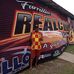 Antonio Charles - Facebook