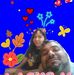 Antonio Charles - Facebook