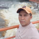 Antonio Charles - @charlesx025 - Instagram