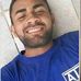 Antonio Charles - Facebook