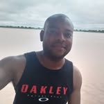 Antonio Charles - @charlao_charles - Instagram