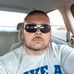 Antonio Charles - Facebook