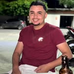 Antonio Charles - @antonio_charrles - Instagram
