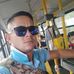 Antonio Charles - Facebook