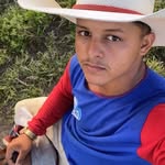 Antonio charles - @charles__vieira - Instagram