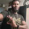 Antonio Charles - @antonio.charles55 - TikTok