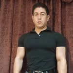 Antonio Charles Aguirre - @charlesag2109 - Instagram