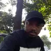 Antonio Charles - @vilbrun.charles - TikTok