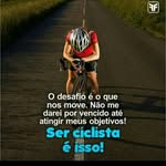 Antonio charles c da silva - @antoniocharlescdasilva - Instagram