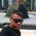 Antonio Charles Charles - @antoniocharlescharles - Instagram