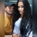 Antonio Charles Charles - Facebook