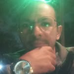 Antonio Charles da Silva - @antonio.charles_da_silva - Instagram