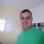 antonio charles dantas da silv - @antoniocharlesdantasda - Instagram