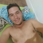 Antonio Charles De Oliveira Charlim - @antoniocharlesdeoleveira - Instagram
