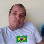 Antônio Charles De Sousa Machado - @antoniocharlesdesousamachado - Instagram