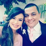 Antonio Charles Fernandes Macedo - @charles_fernandes35 - Instagram