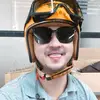 Antonio Charles Lee - @antoniocharleslee - TikTok