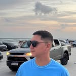 antonio Charles Lopes Da Silva - @charlesloopes03 - Instagram