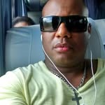 Antonio Charles Macedo - @charlesmacedo3 - Instagram