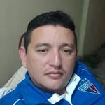 Antonio Charles Martins Pereir - @antoniocharlesmart - Instagram