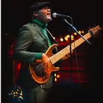 Antonio Charles Mclendon - @sonofgoldmusic - Instagram
