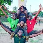 Antonio charles OG - @antoniocharlesog - Instagram