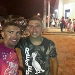 Antonio Charles Pereira da Sil - @antoniocharlespereiradasil - Instagram