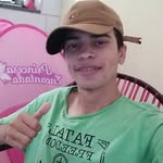 Antônio Charles rodrigues Silv - @antoniocharlesrodrigues - Instagram