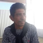 Antônio Charles souza Silva - @antoniocharlessouza - Instagram