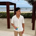 Antonio Garcia Charles - @antonio_charles_ - Instagram