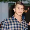Antoniocharless - @antoniocharlesss - TikTok
