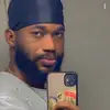 Antonioly_Charles - @tony_thebeast2.0 - TikTok