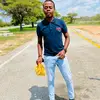 Charles_Antonio09 - @charles_antonio09 - TikTok