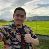Charles Antonio - @charles_antonio1 - TikTok