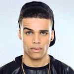Cizaro_charles - @antonio_.charles - Instagram
