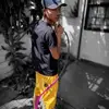 Gulliano Antonio Charles - @prettyboi499 - TikTok