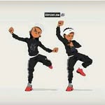 palo - @antonio__charles - Instagram