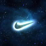 antonio - @antoniochavis - Instagram