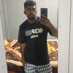 Antonio Chaves - Facebook