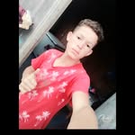 Antônio Chaves - @antoniochavis150 - Instagram
