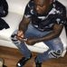 Antonio Chavis - Facebook