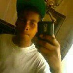 antonio chavis - @hoopkid3 - Instagram